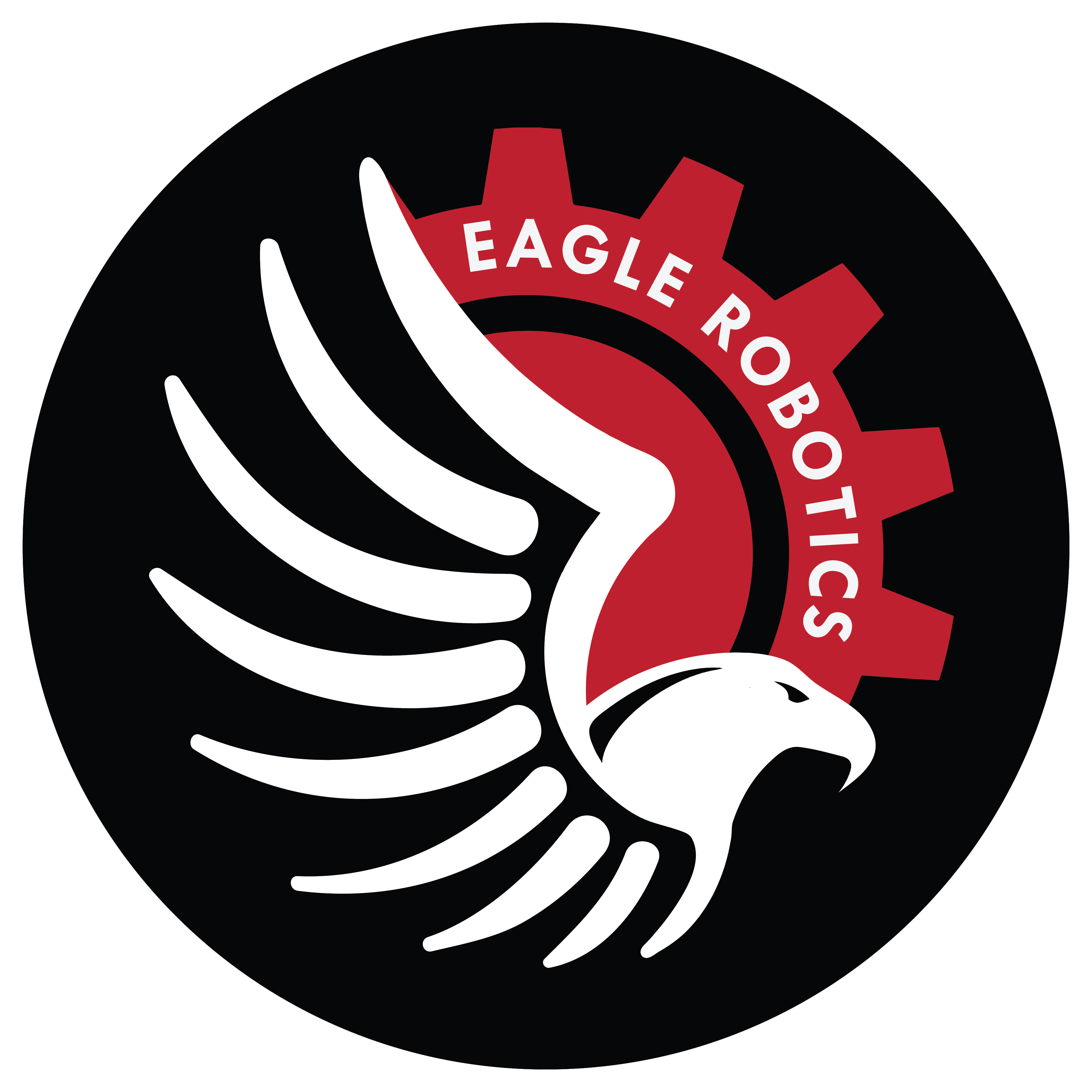 Sponsor 7 Logo