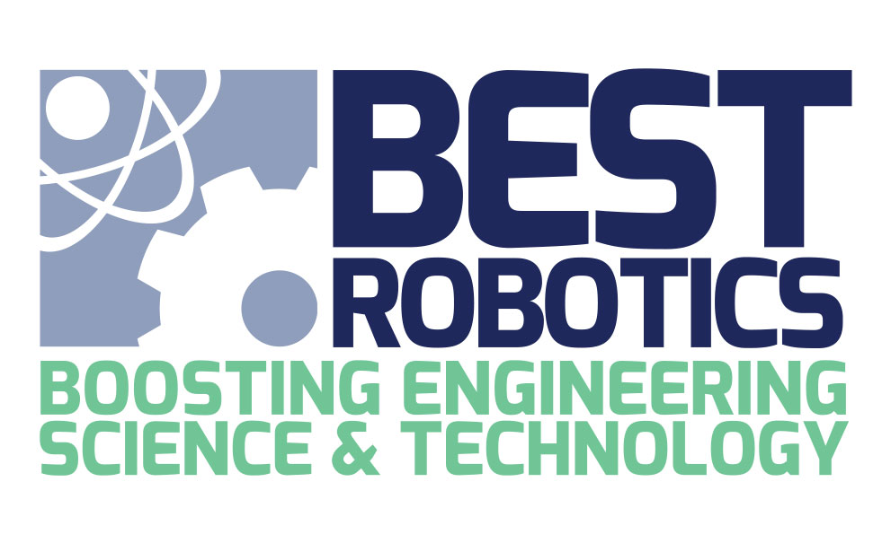 Sponsor 1 Logo