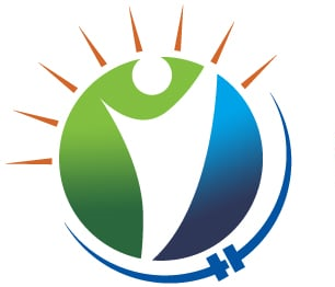 Sponsor 5 Logo
