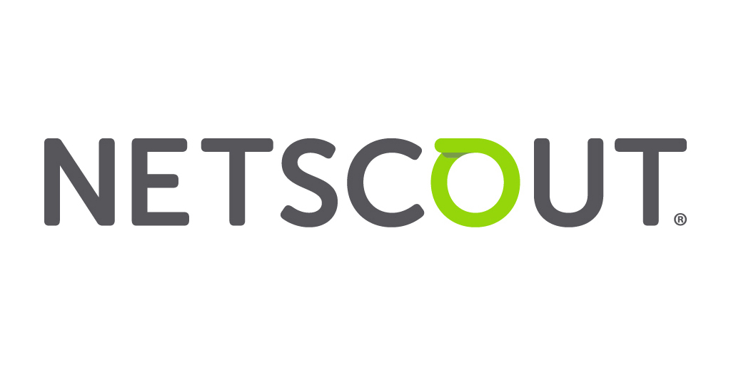 Sponsor 3 Logo