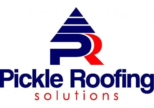 Sponsor 6 Logo