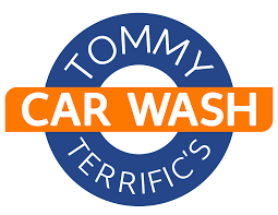 Sponsor 4 Logo